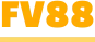 Fv88