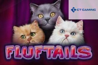 Fluf Tails