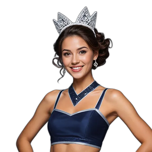 Fv88 Sportsbook — 3+1 Free Bet on Every Fourth Wager