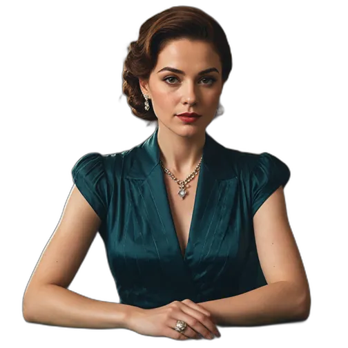 Fv88 Sportsbook — 3+1 Free Bet on Every Fourth Wager