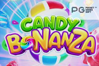 Candy Bonanza