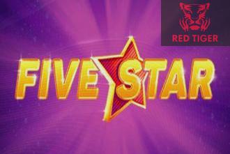 Five Star