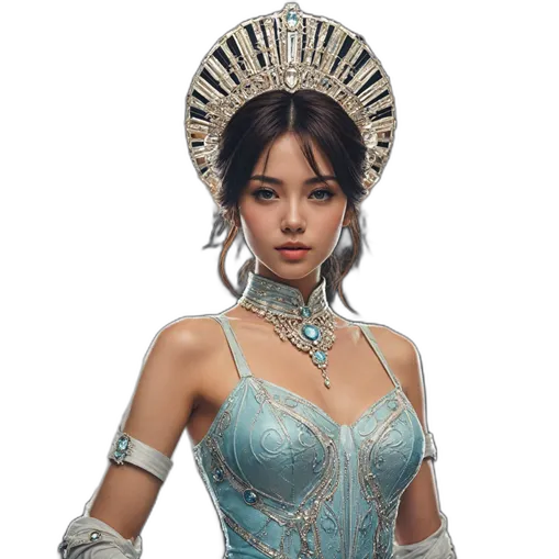 Fv88 Sportsbook — 3+1 Free Bet on Every Fourth Wager