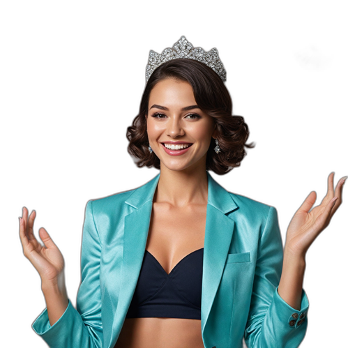 Fv88 Sportsbook — 3+1 Free Bet on Every Fourth Wager